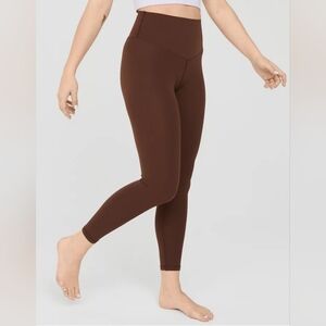 Aerie Offline RealMe Xtra High Waisted Leggings